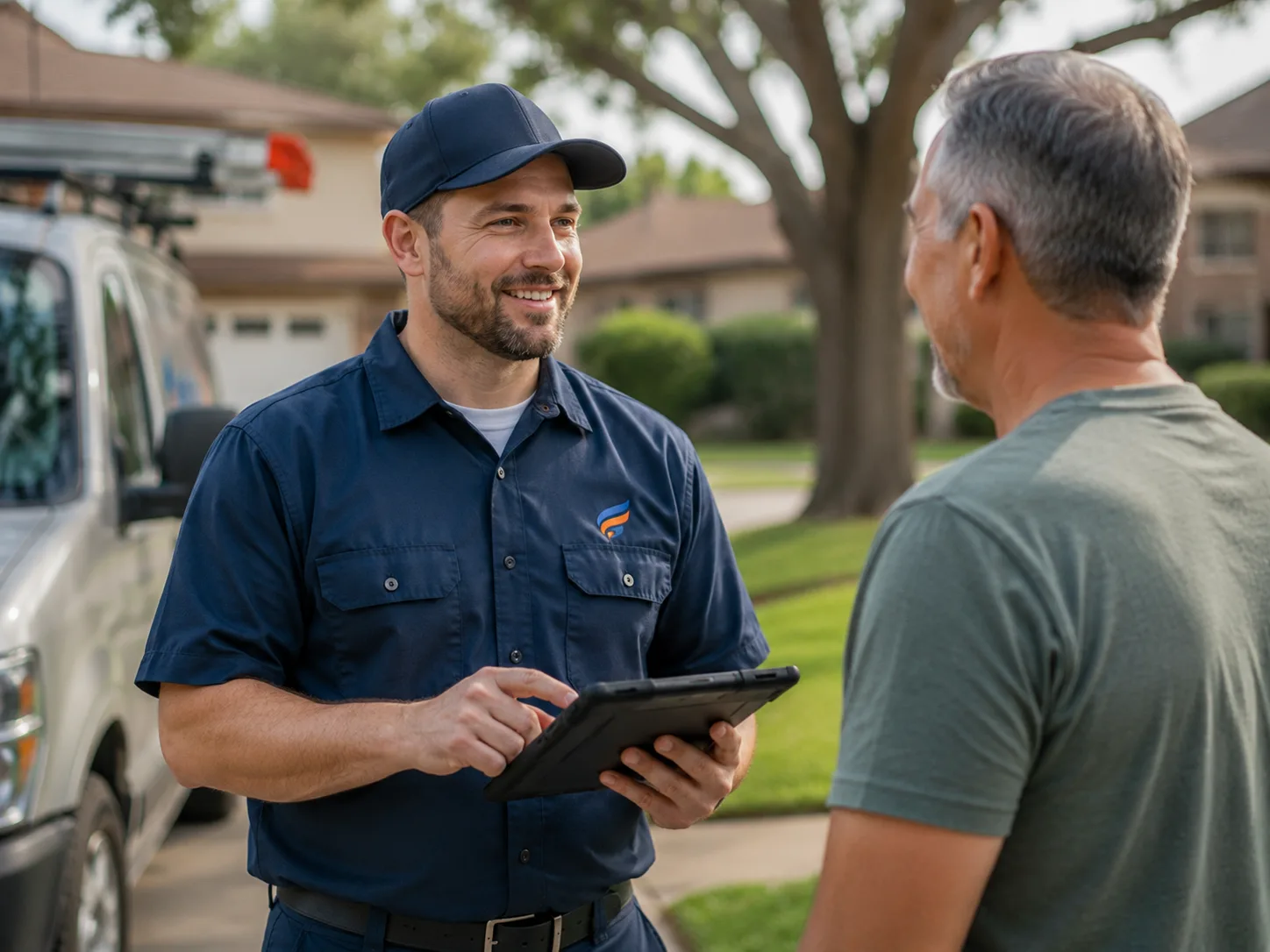 Emergency Plumber Near Me Kingsley, IA FAQs